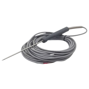 Smokehouse Internal Meat Temperature Probe